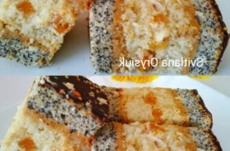 522627353 122170380044451214 4889327674936266325 n