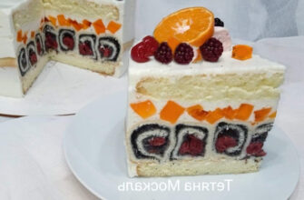 5604c112717f1ebd55cba9073ee6cdad