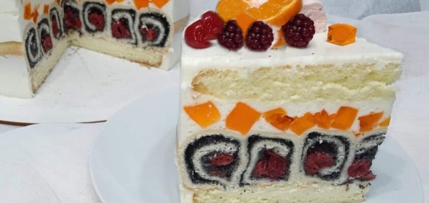 5604c112717f1ebd55cba9073ee6cdad