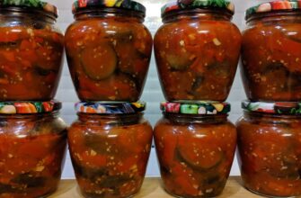 5d2aaf085c6caa51df05bf788f847bf1