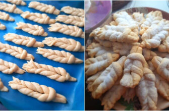 5ef770ac55ec4de14d0db2d3cb6576cb