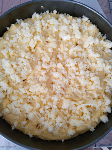 60be72c313d05dd119c2ca674148e02a