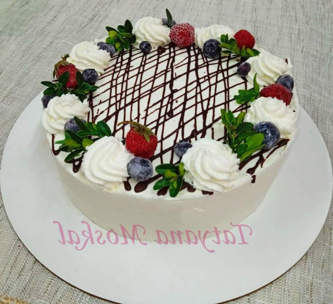 6719c2fbad8936f6260d15213552682b