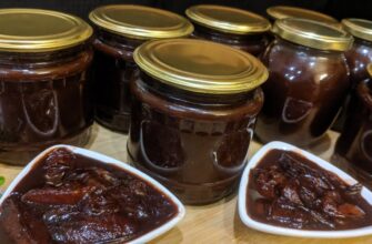 689e30560d28395c2d8b1330e0f86b7e