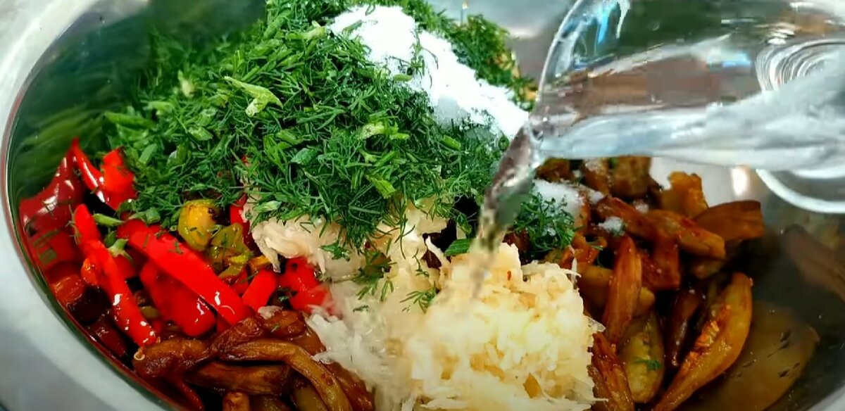 6ffd95bf4edaa3d67114a29d0fe87363