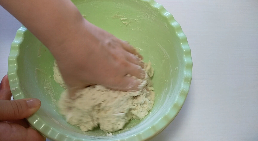 70948dc596a9286a62d9dfbd71fa6c5c