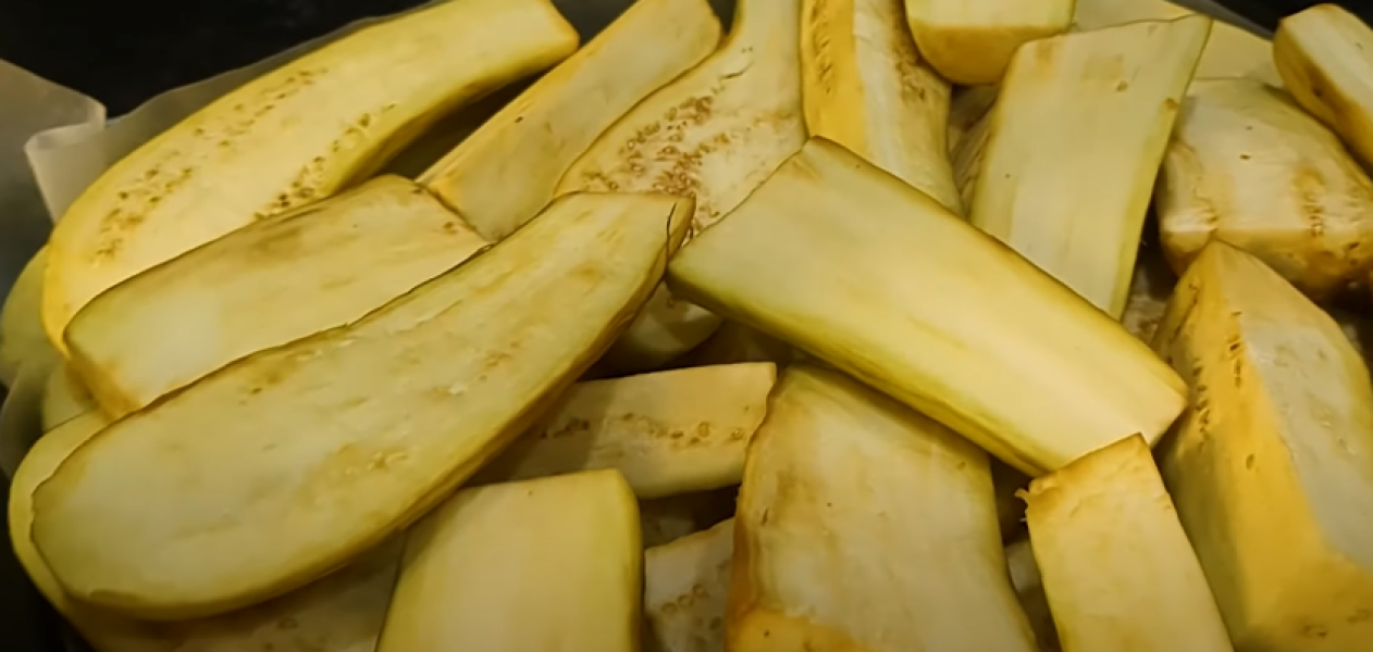 787ed92f08230954babe6a89d2a46f83