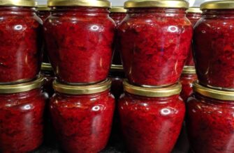 7a55a43d8f08a384f51c4ebc392a515f