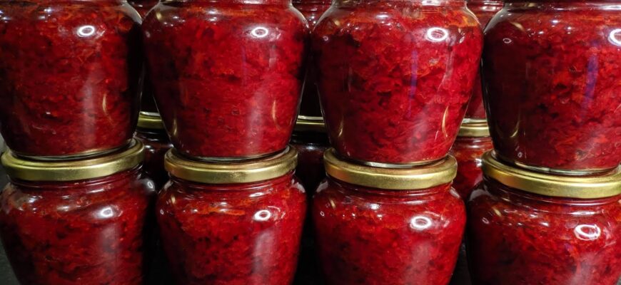 7a55a43d8f08a384f51c4ebc392a515f