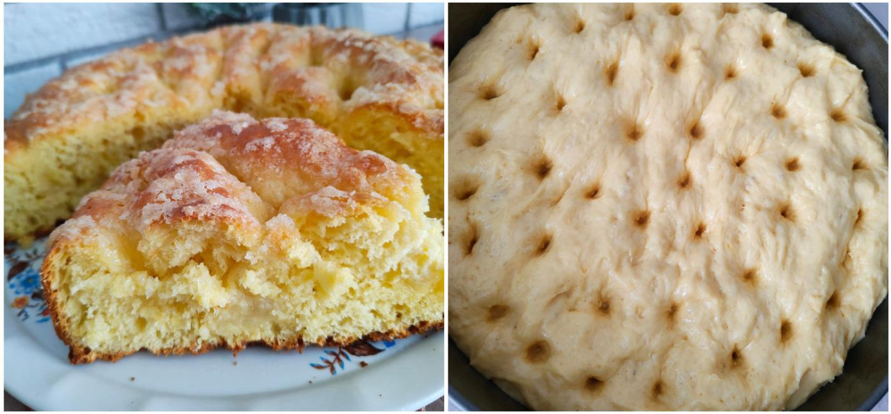 7b1f0f3e1c43b31fd1a8945e284e7e05