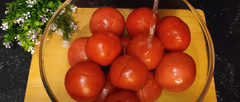 7bf94dfebcea01665e51be4f900718d7