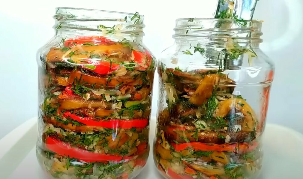 7e327e7d33bad960bf0faa70e2a802c0