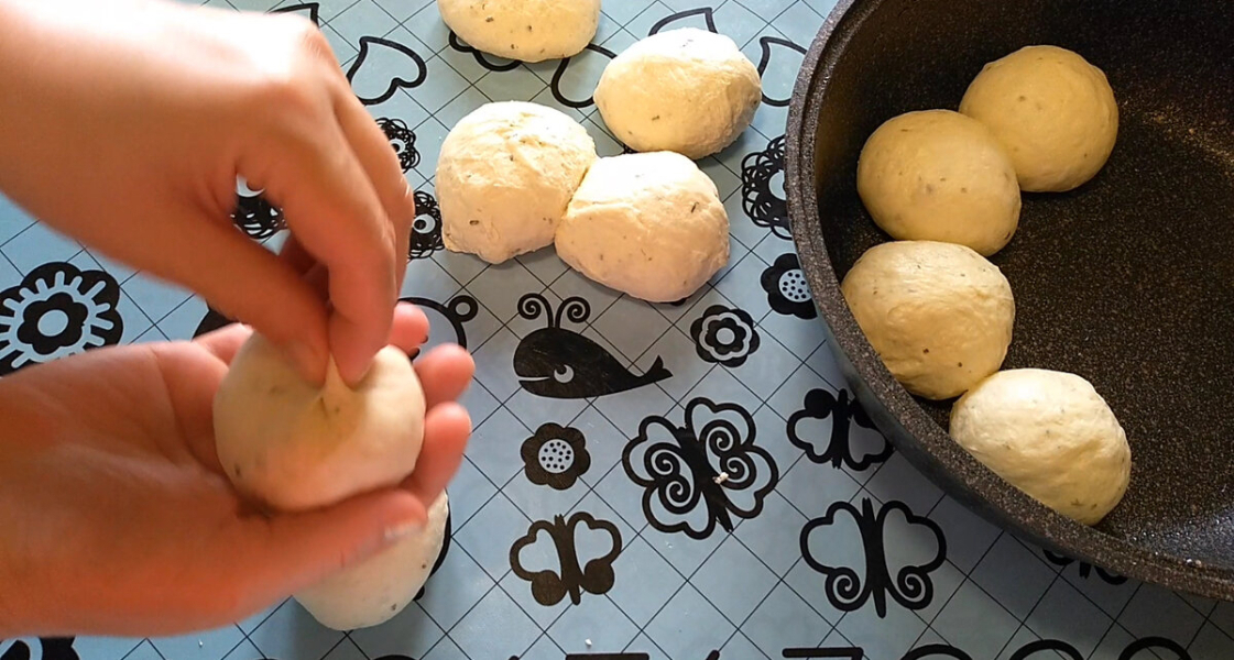 8673e05260f1e8eb4159502154b859c7