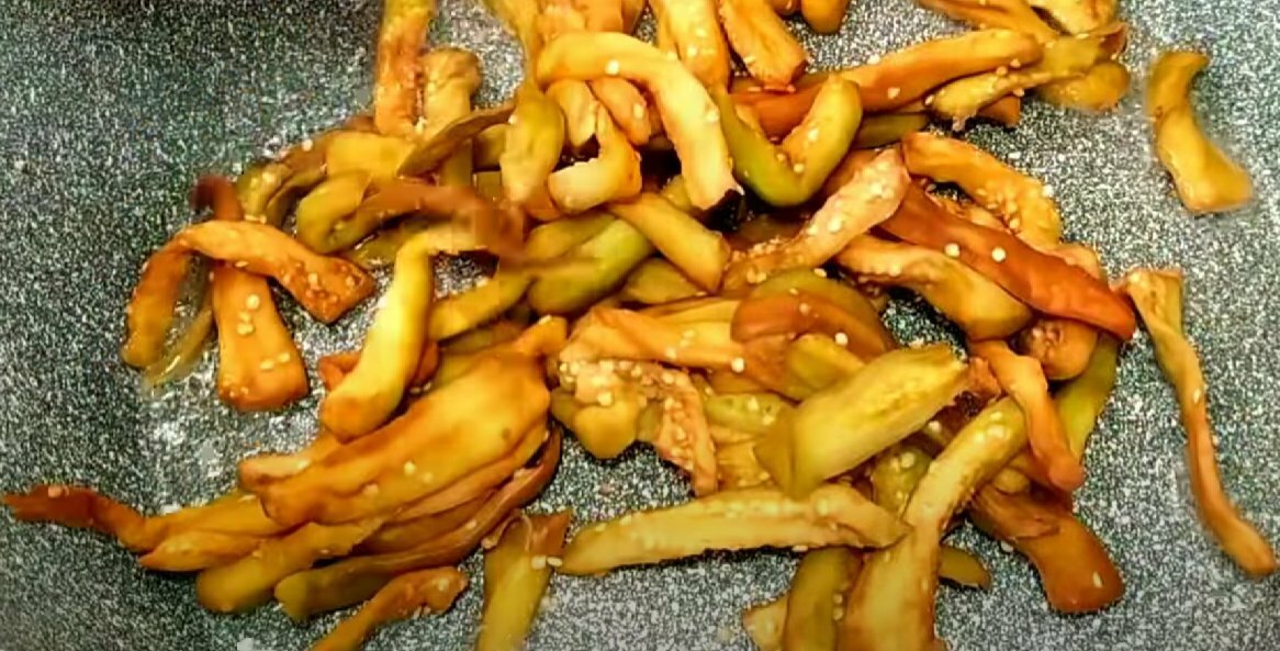 8764259c107d5e931b332e6c801a66e8