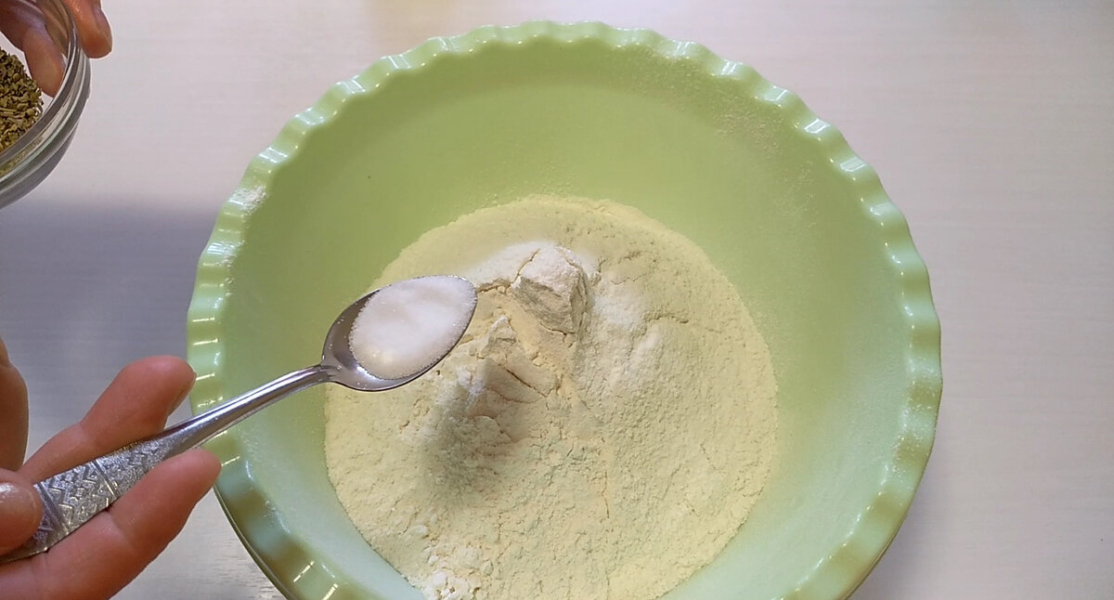 8788bf74612814780e2e7917ac058d79