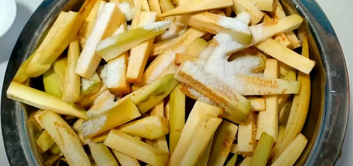 88aa2b30cc6ab98922ce17b9941208e6