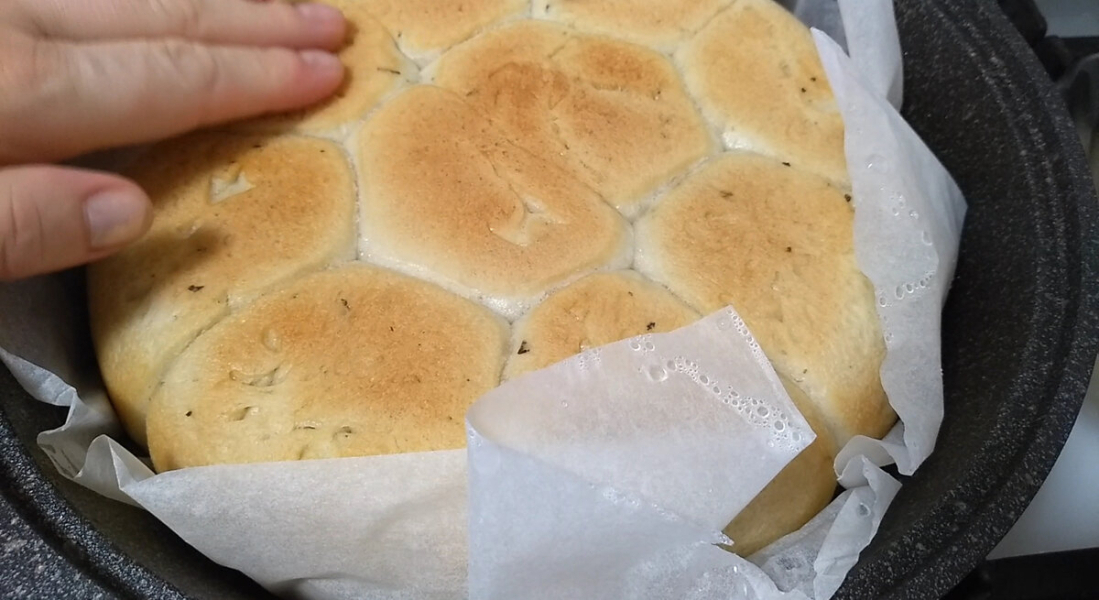 89e70071ed92530947b0009cc8a7e16b