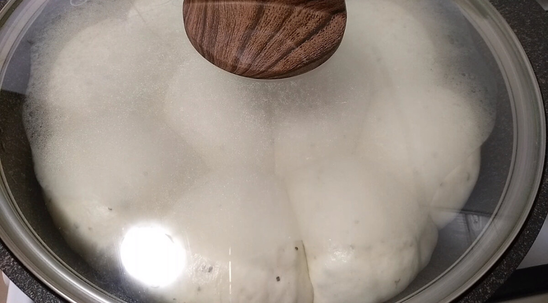 8c3ae908b63af0a4c2e255c4ddb0c092