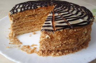 9177696f9b97db60e941ffeb04467805