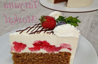 92038cc0ee4e2283eff48805e6605559