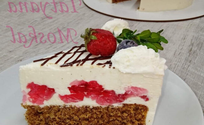 92038cc0ee4e2283eff48805e6605559