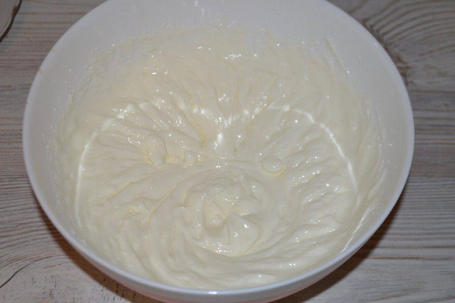 944db4cc210ac6d22468a3c8f0ef0be4