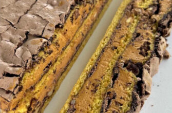 950cd785835d3da82d179dbfd2d669fc