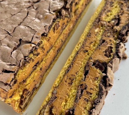 950cd785835d3da82d179dbfd2d669fc