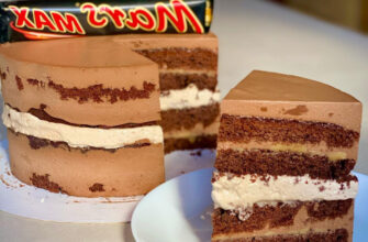 978287530c2dd2aa27c46dc0a6842593