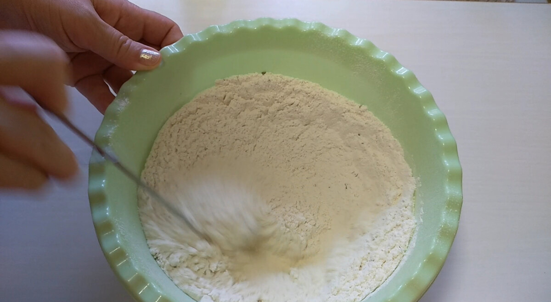 97ad3a5be7d68b1acdfe083865bb6271