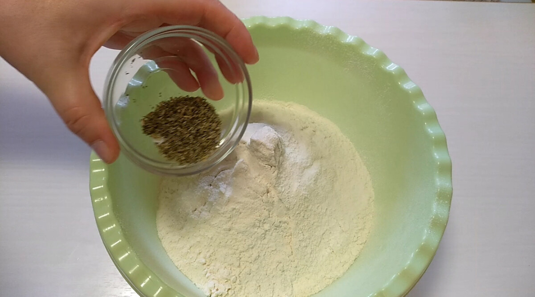 a17c88bfb2c8f9030204e1777b8cf645