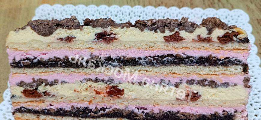 a29b64e0d45380566a7e8e43f002bb12