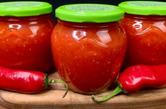 a541f7f1f8159255421c0f656c8f0055