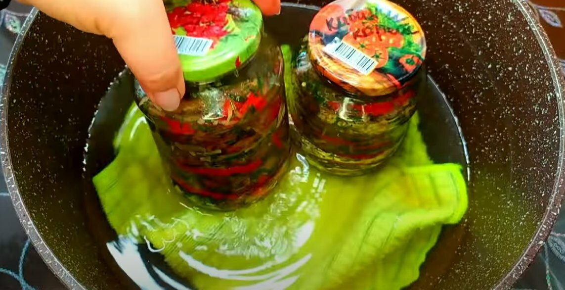 acbd192a3cff0777f81921729f1a309c