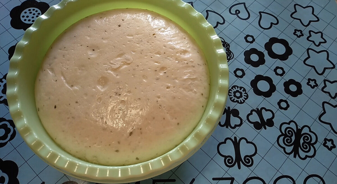 ad8c2010db71970ae2315a847a25c111