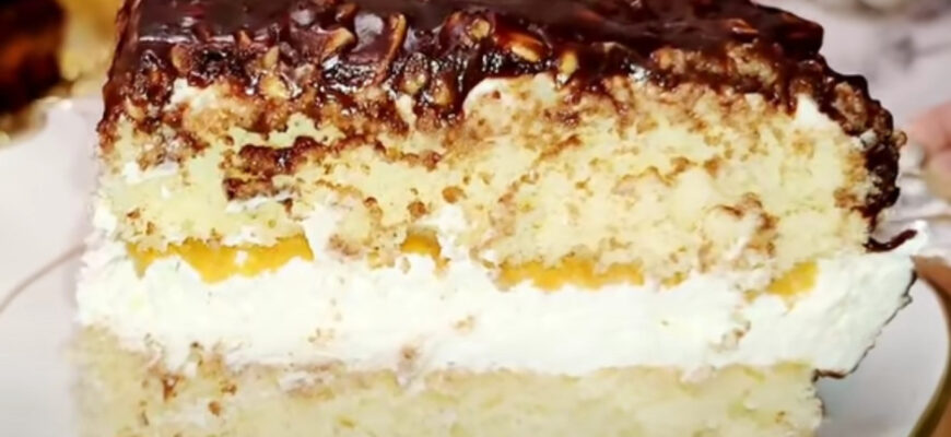 aef1fa1caea36dda833a064cdaa1e266