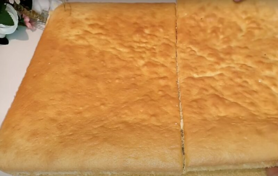 b4cf9cc7240f6304af3cd3dc369af08f