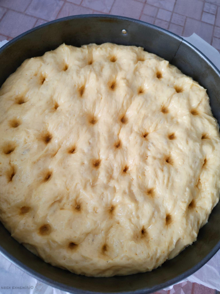 b79fe4525715972322a786c36c994a31