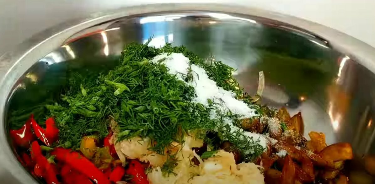 c01e35c18a07a0b616559ae8058dc8fa