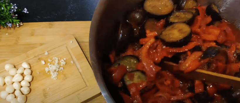 c22763abc282e3f0125749dee98407df