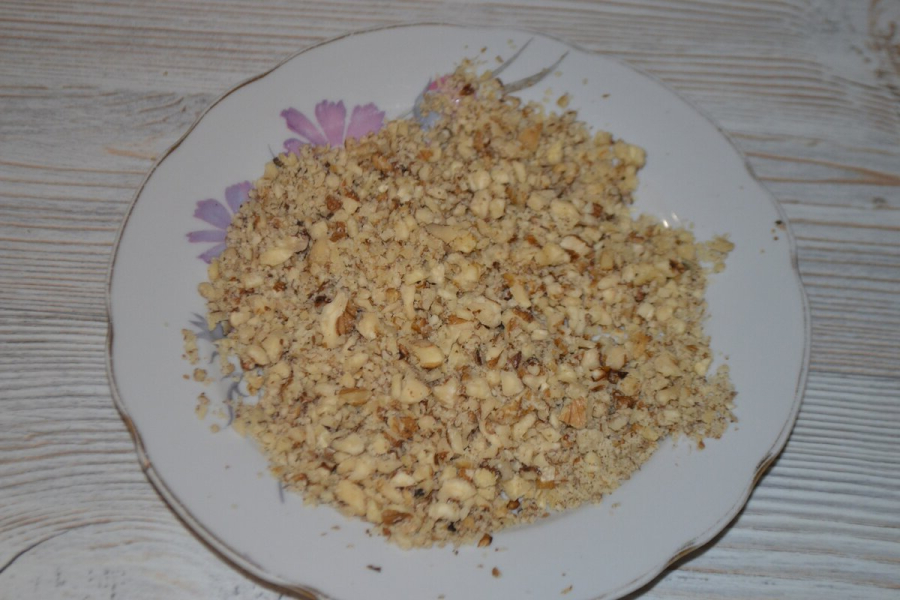 c500ebf08e8cee9c26dabb0194dd34f5