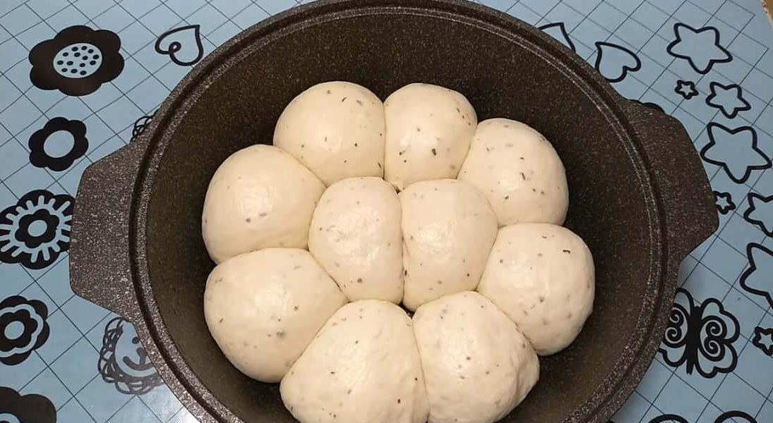 c7e54622464cc0a56025de4884391dda