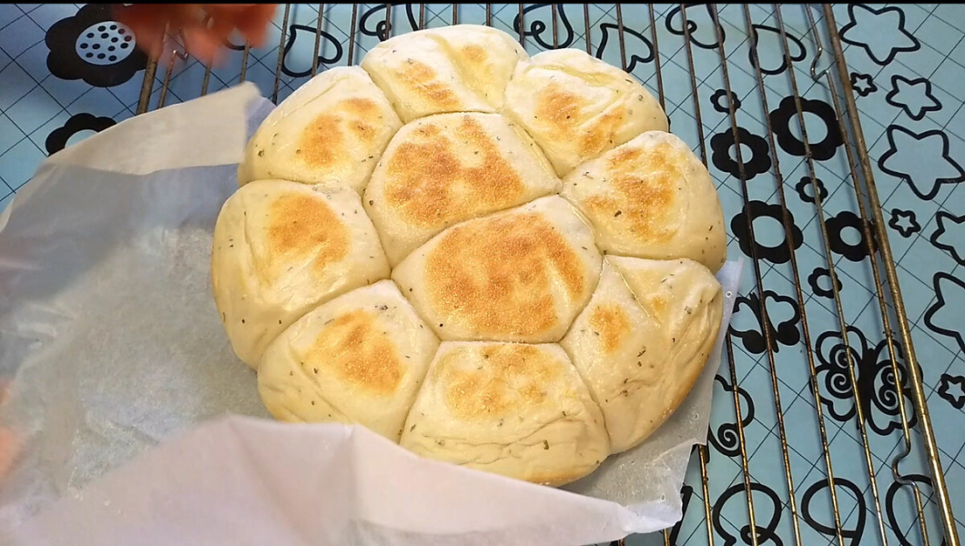 cadbc3445a3f991c28f5dc240f89fa8e