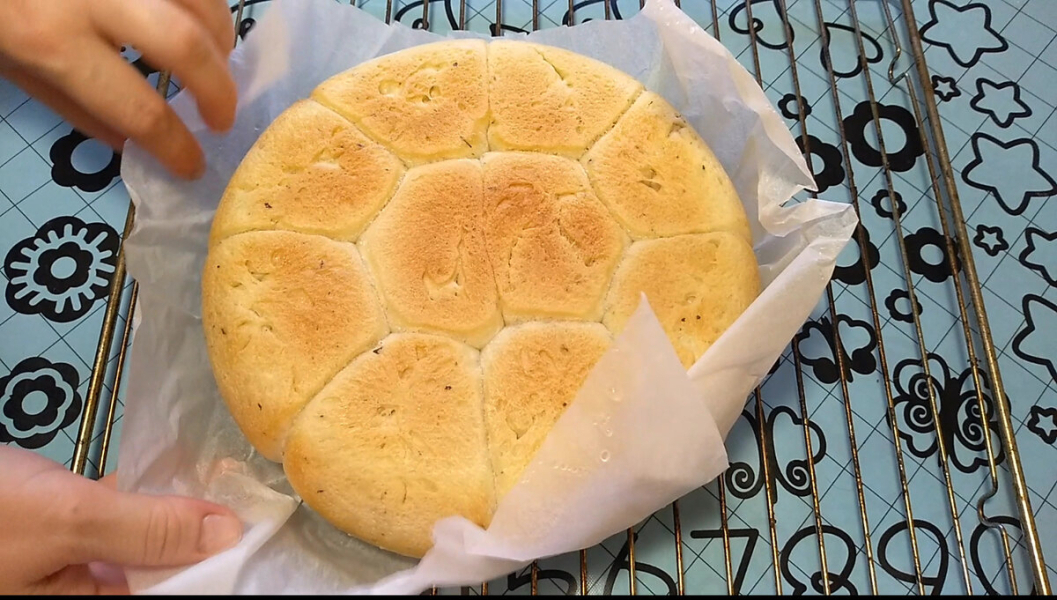 ccca9c0567b0d6bd40780cb1ddfafc85