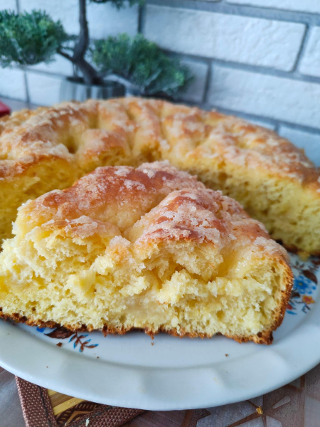 cd9100342f36aa9112eb7f7003facaa7