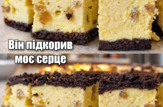 collageeditor.com 1769279534950