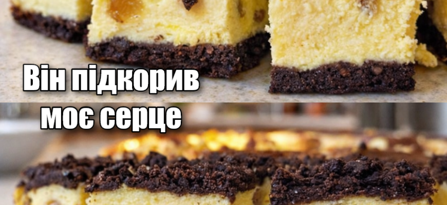 collageeditor.com 1769279534950