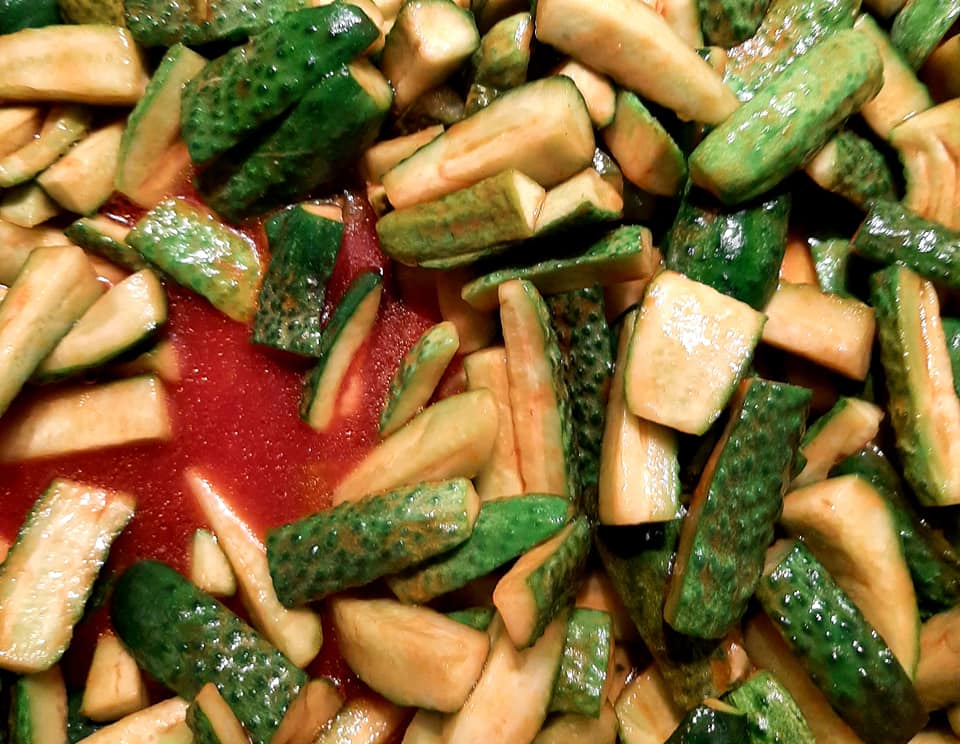 d09b30f6e8948a9548816eaf4a60d42f