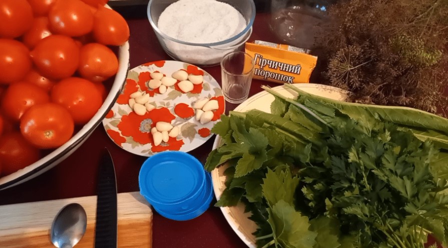 d46d4e446c7684e5c0076cdee22883fb