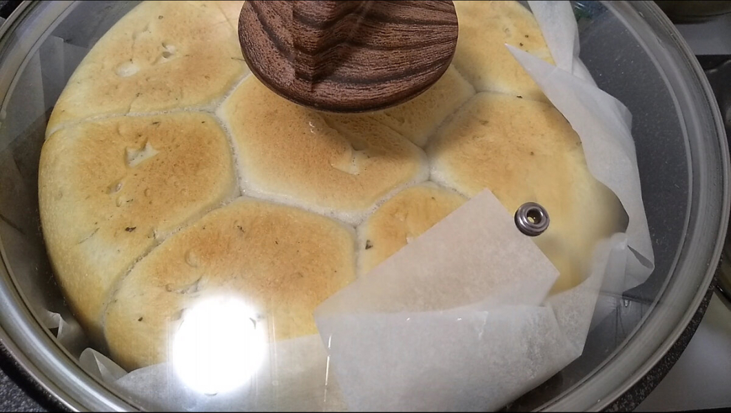 d70e3c57e5dfacdc8c40a014276ff1e7